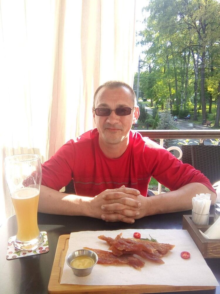 ���������� ������, ���� ������� Vyacheslav, 51 ���, ������������ ��� ������, ����� � ���������, c�������� ���������