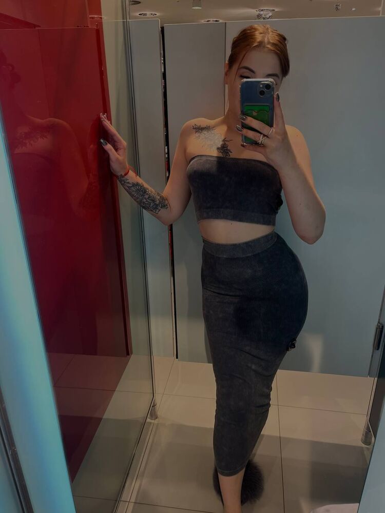 ���� 44552798 ������� �������, 26 ���, ���� ���������� � ������