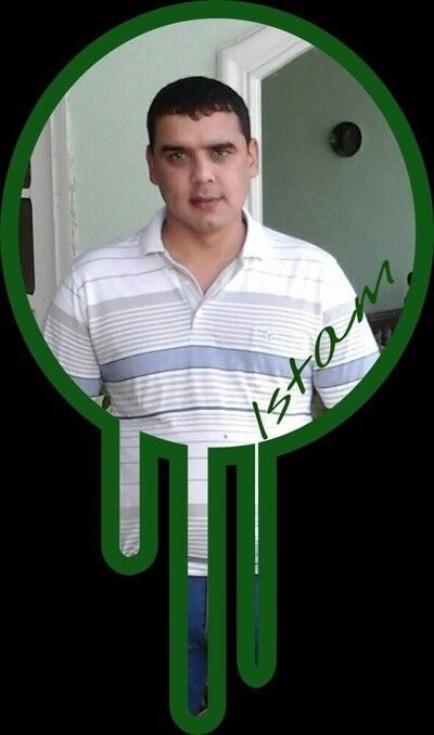  6690358  Istam, 41 ,    