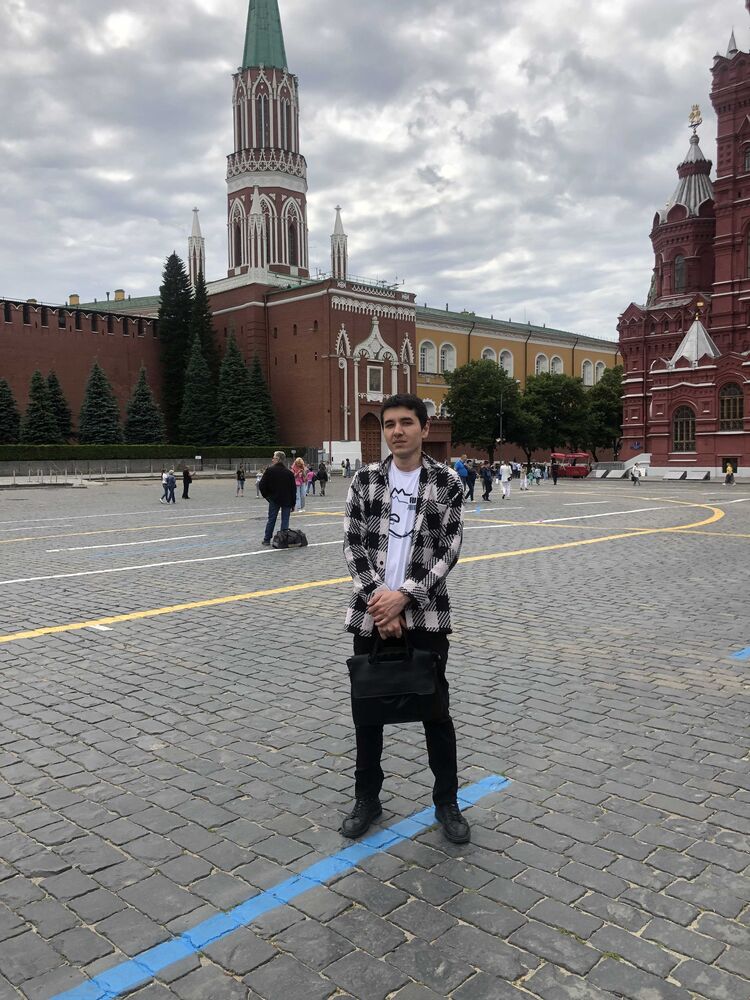 ���������� �����-���������, ���� ������� �����, 33 ����, ������������ ��� ������, ����� � ���������, c�������� ���������, ���������