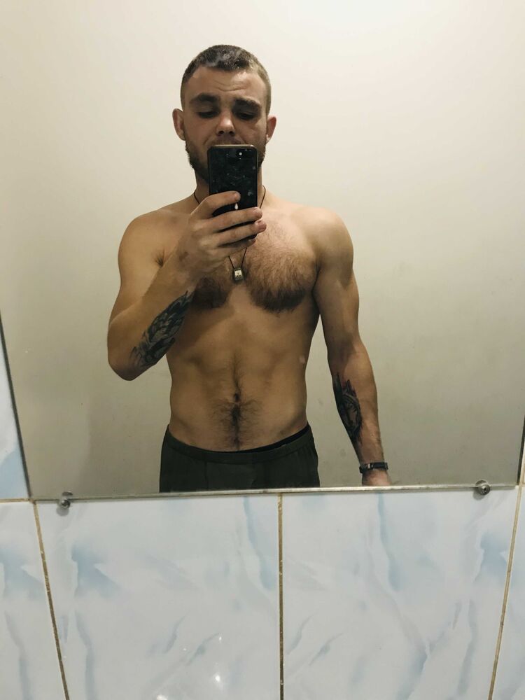  31560388  , 25 ,    