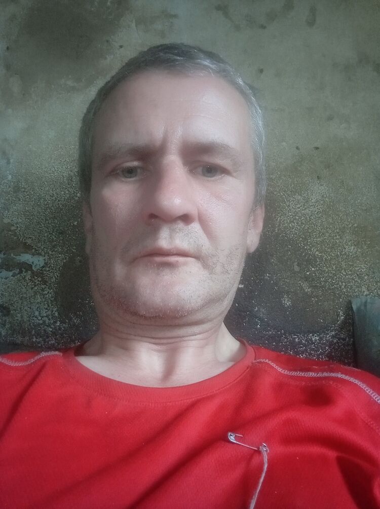 ,   Vladislavs, 45 ,   ,   , 