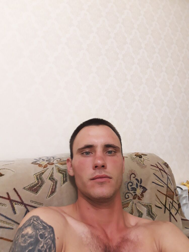  29525598  , 28 ,    