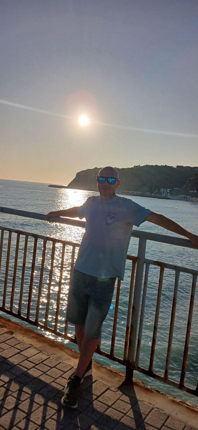 ���� 52653518 ������� ������, 39 ���, ���� ���������� � ����������