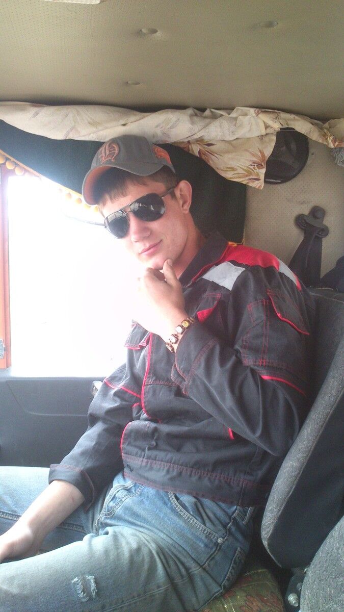  ,   22_10, 30 ,   
