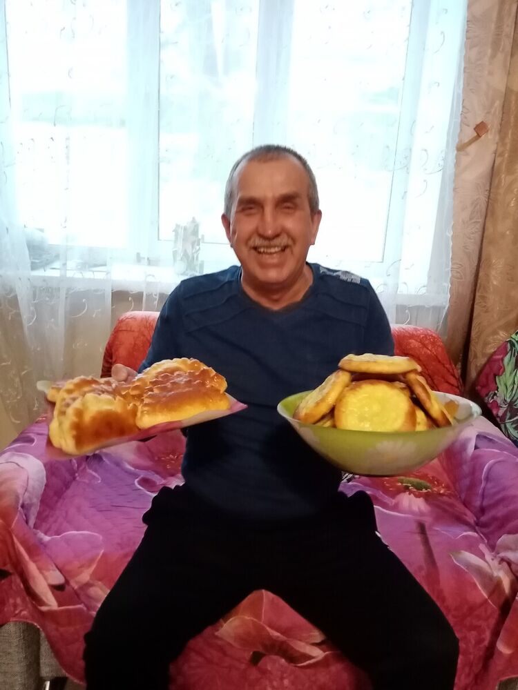  21902678  , 66 ,    