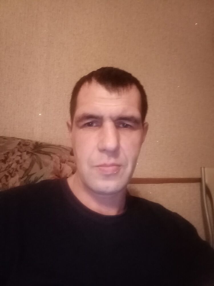 ���� 19081698 ������� ������, 45 ���, ���� ���������� � ������ ������