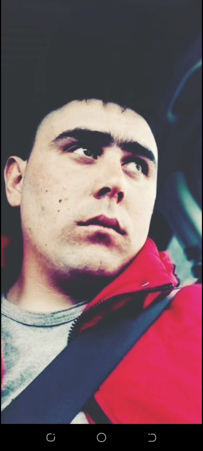  ,   , 31 ,   c 