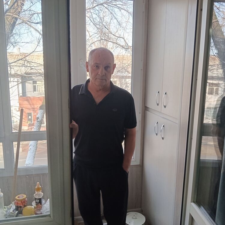 ���� 55594178 ������� ���������, 58 ���, ���� ���������� � ������