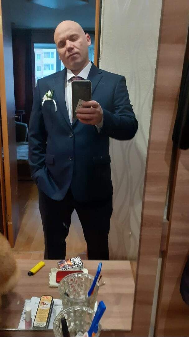 ���� 26820448 ������� �����, 40 ���, ���� ���������� � �����-����������