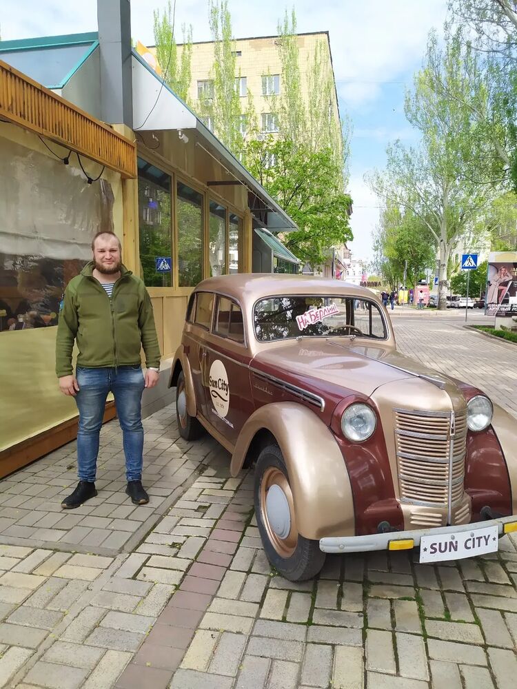 ���� 27392058 ������� ���������, 32 ����, ���� ���������� � �������