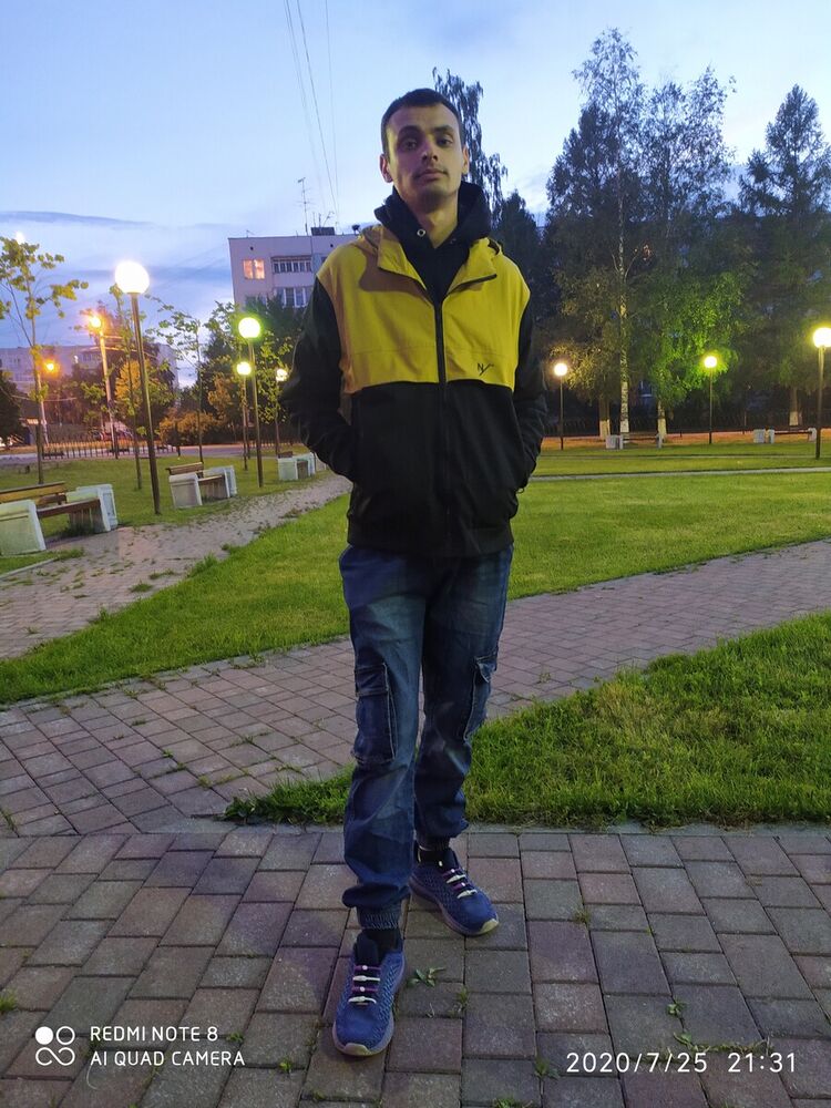  20609938  , 30 ,    