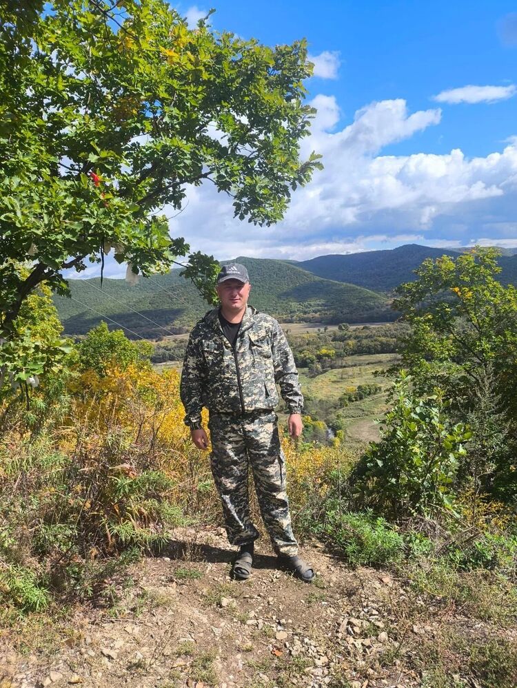 ���� 55956228 ������� ���������, 37 ���, ���� ���������� � �����������