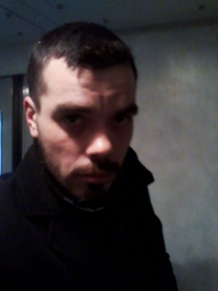 ���� 5724568 ������� ������, 48 ���, ���� ���������� � �����-����������