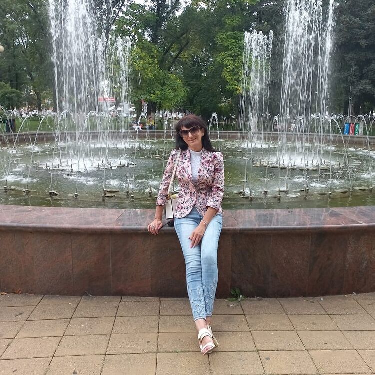 ���������� ������, ���� ������� �����, 51 ���, ������������ ��� ������, ����� � ���������