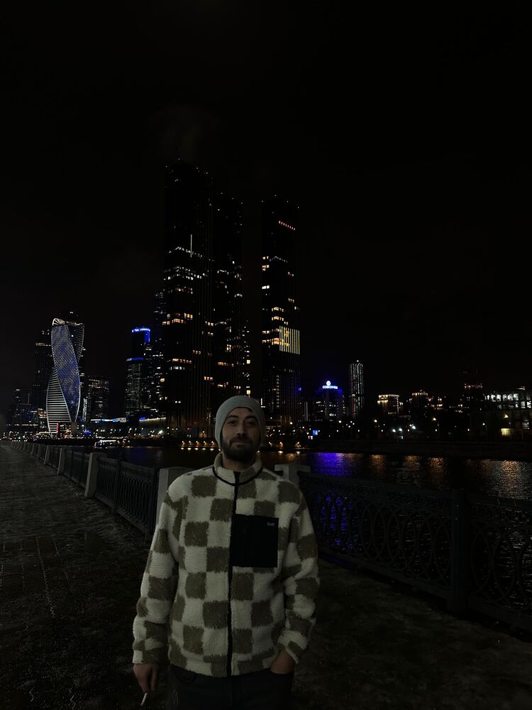 ���������� ������, ���� ������� Ymnt, 35 ���, ������������ ��� ������, ����� � ���������