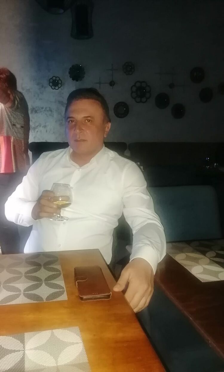  43340768  , 48 ,    
