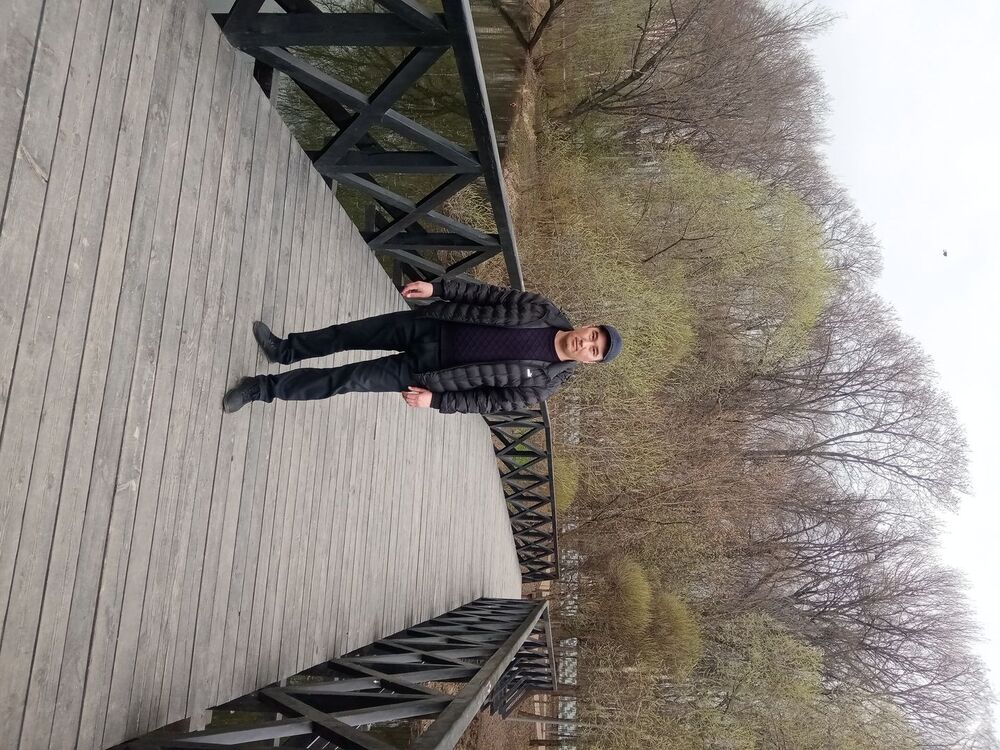 ���������� ������, ���� ������� ����������, 42 ����, ������������ ��� ������, ����� � ���������