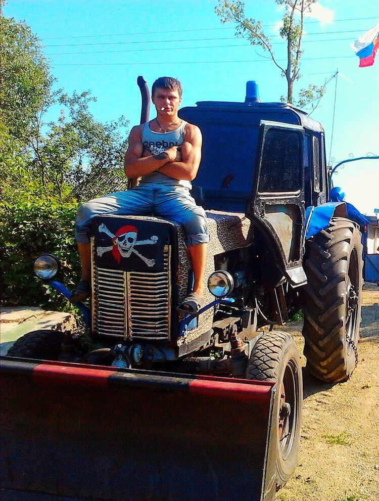 ���������� ��������, ���� ������� Roman, 37 ���, ������������ ��� ����� � ���������, c�������� ���������