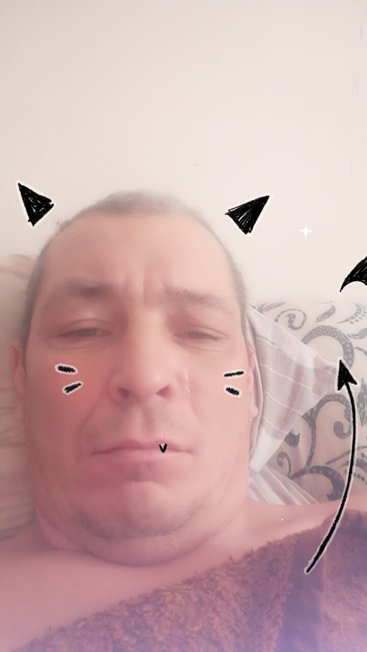 ���� 54942758 ������� Ce����, 41 ���, ���� ���������� � ���������