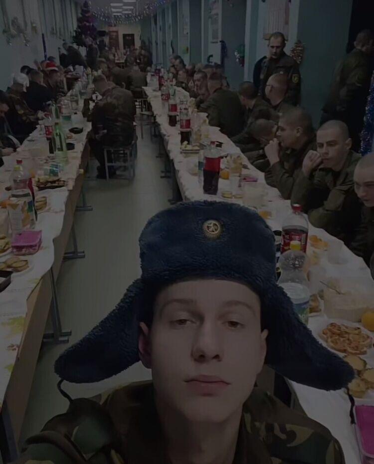 ���������� �����, ���� ������� ������, 26 ���, ������������ ��� ������, ����� � ���������, c�������� ���������