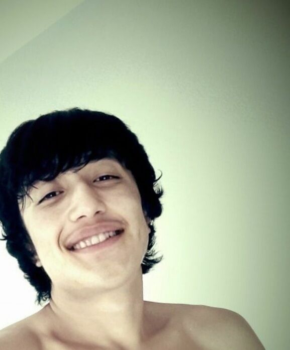 ���� 24596548 ����� Nurek, 24 ����, ���� ���������� � �����-����������