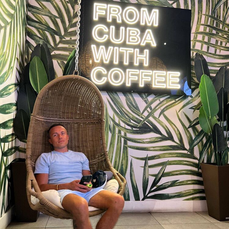 ���� 37676488 ������� ������, 37 ���, ���� ���������� � �������