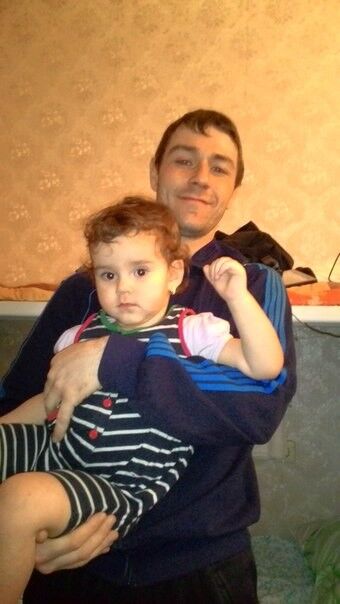 ���� 5935058 ������� ������, 40 ���, ���� ���������� � ������