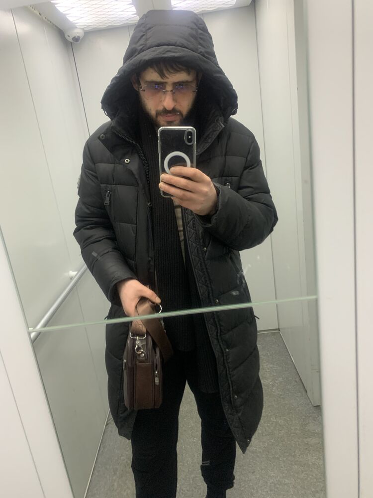  49760888  , 32 ,    