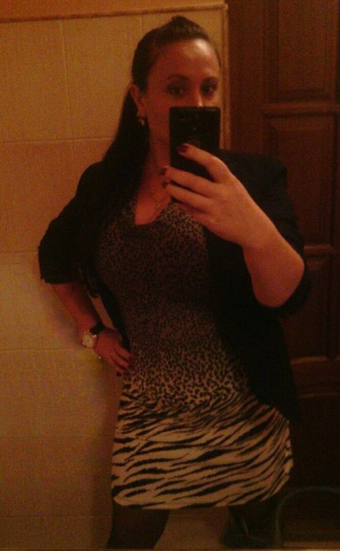 ���� 6963948 ������� �������, 38 ���, ���� ���������� � ������