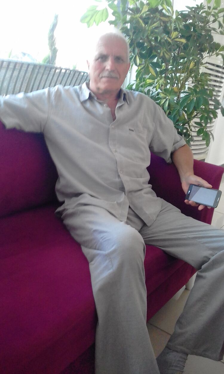  ,   , 67 ,     