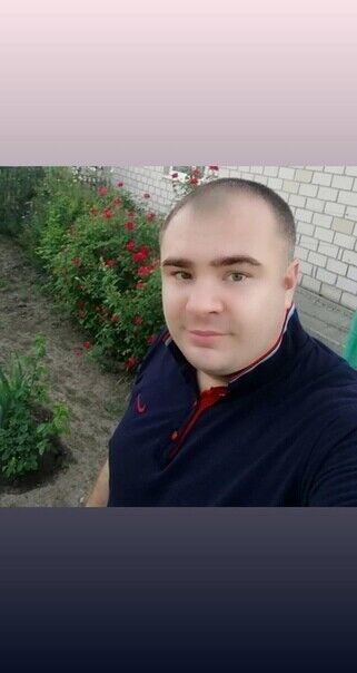 ���� 20829898 ������� ��������, 33 ����, ���� ���������� � ������ ���������