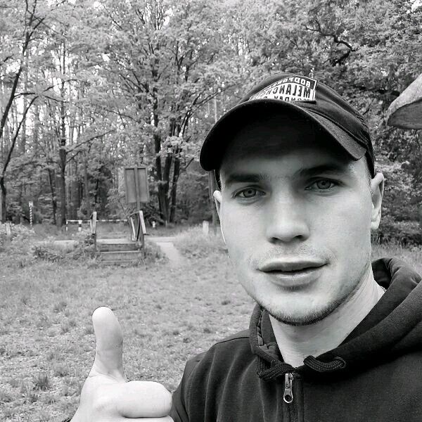 ���������� ����, ���� ������� �����, 39 ���, ������������ ��� ������, ����� � ���������