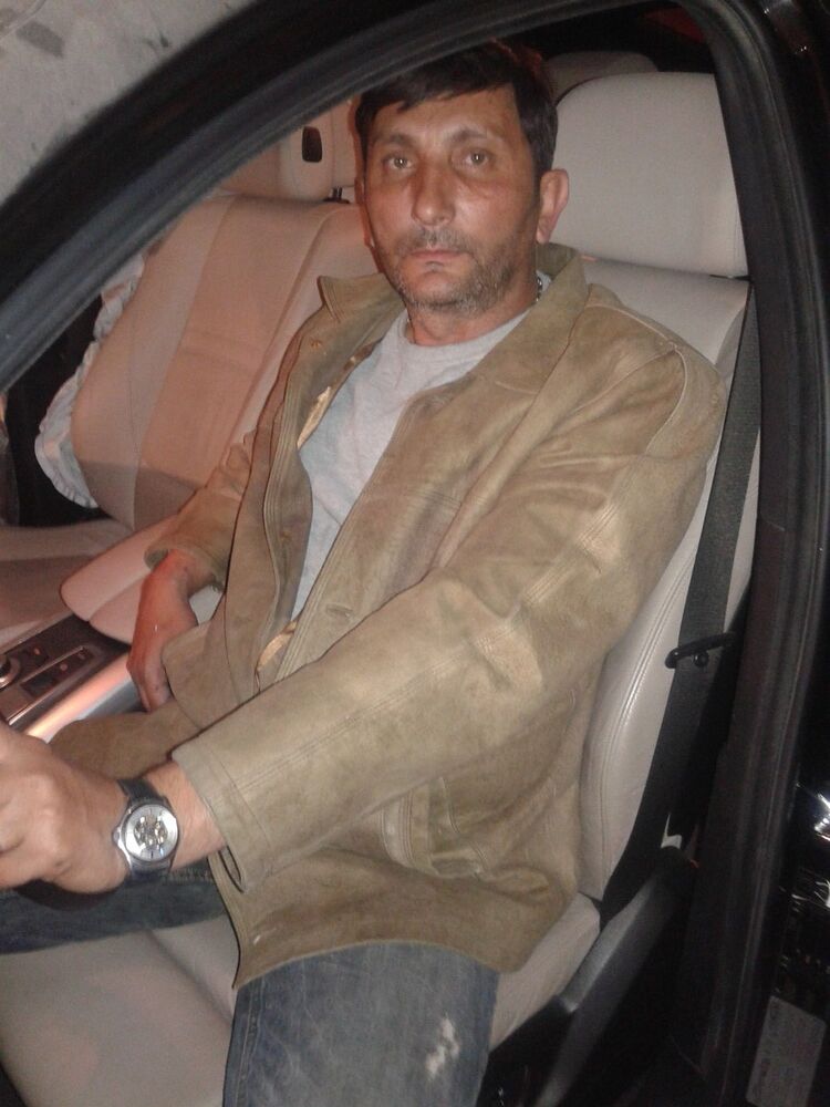 ���� 10722028 ������� Vitalik, 56 ���, ���� ���������� � ������