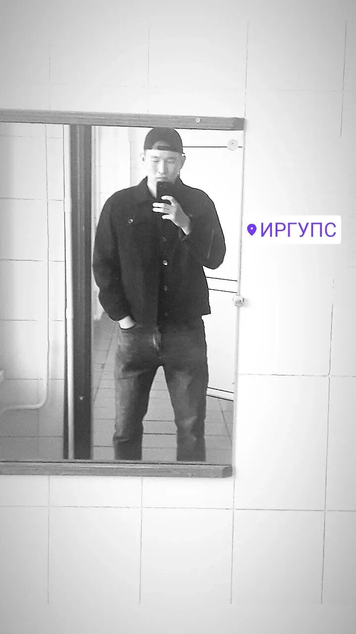 ���������� �������, ���� ������� ���������, 26 ���, ������������ ��� ������, ����� � ���������