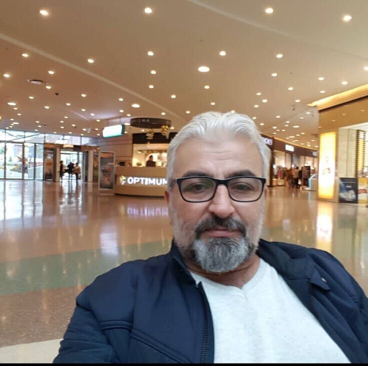 ���������� ������, ���� ������� Fernando, 55 ���, ������������ ��� ������, ����� � ���������