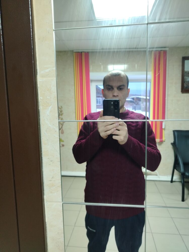 ���� 55046278 ������� ������, 36 ���, ���� ���������� � ��������