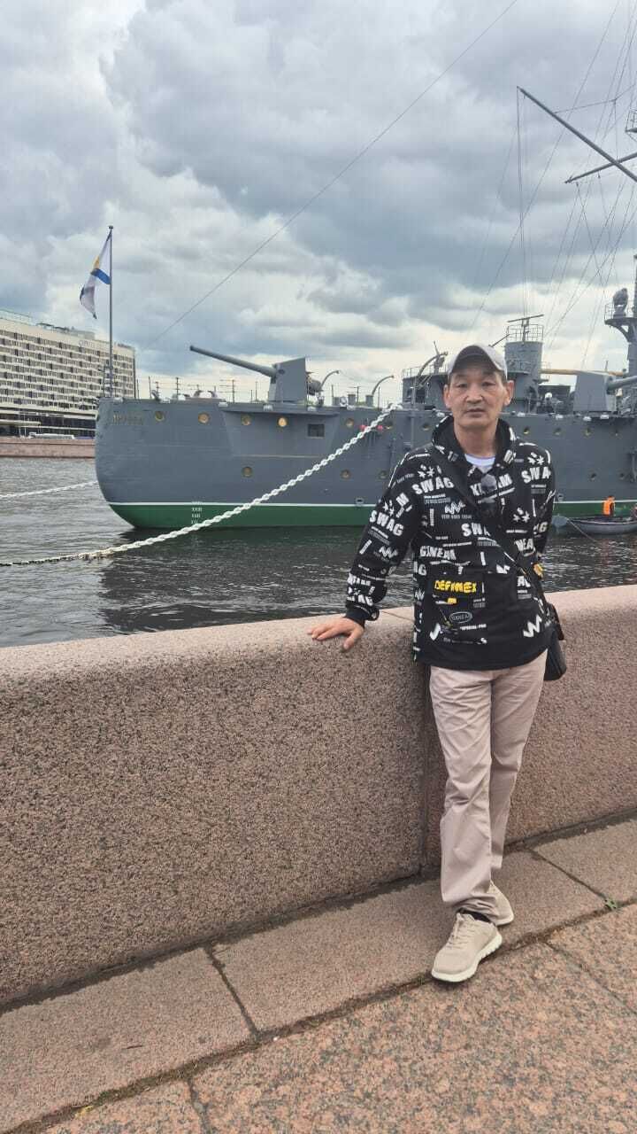 ���� 52349948 ������� ������, 49 ���, ���� ���������� � ����������