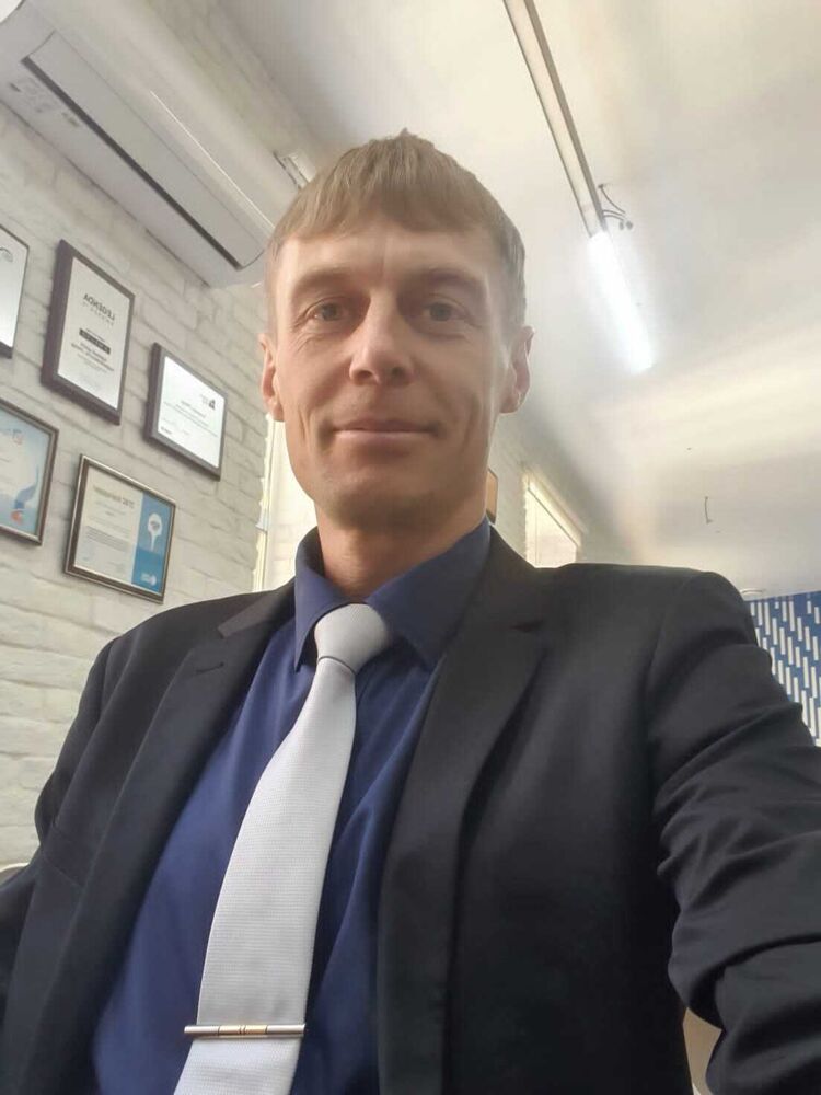 ���������� �����-���������, ���� ������� ����, 40 ���, ������������ ��� ������, ����� � ���������