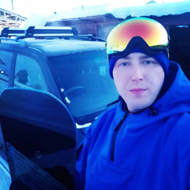 ���� 25682478 ������� ������, 32 ����, ���� ���������� � ��������������