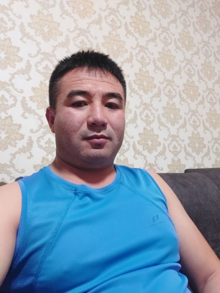 ���� 25133228 ������� ���, 37 ���, ���� ���������� � ������