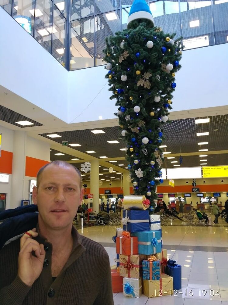  ,   , 46 ,   ,   , c , 