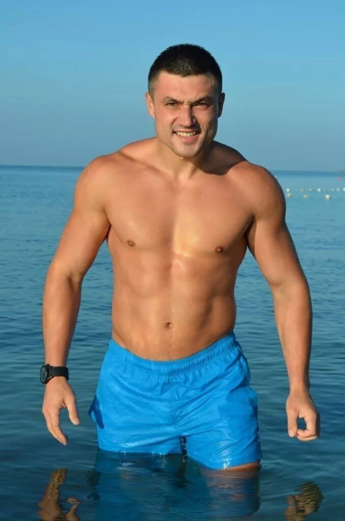 ���������� ������, ���� ������� ���������, 26 ���, ������������ ��� ������, ����� � ���������