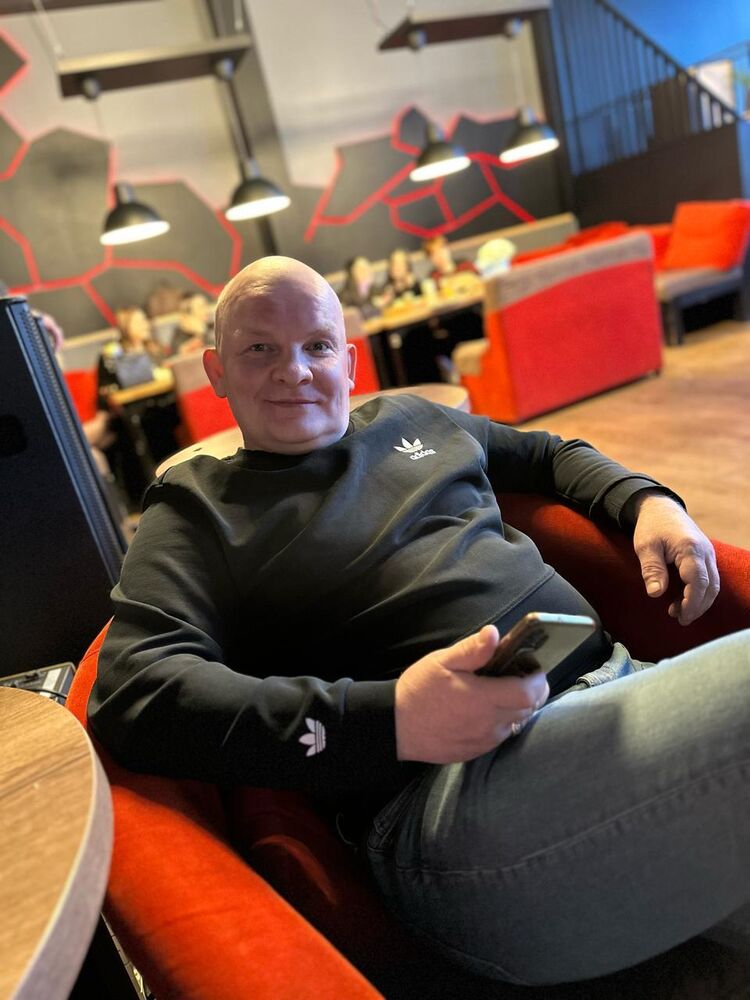  ,   , 50 ,   