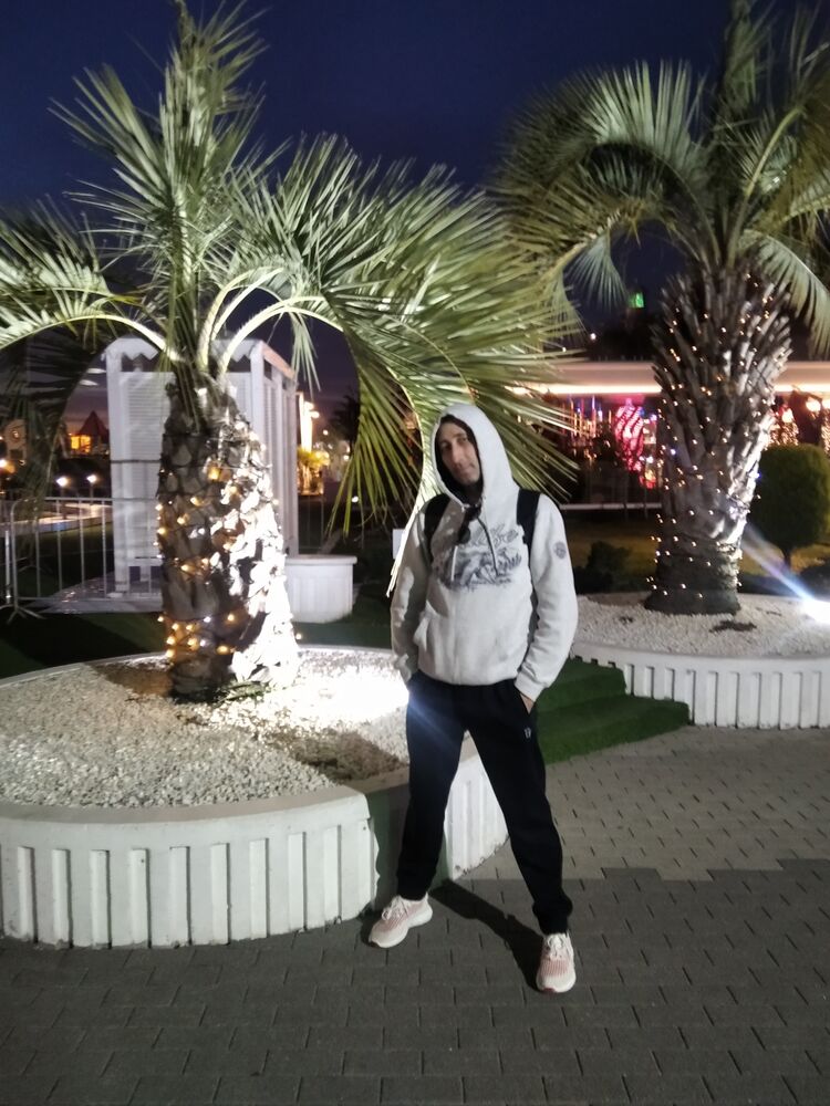 ���������� �������, ���� ������� ���������, 48 ���, ������������ ��� c�������� ���������