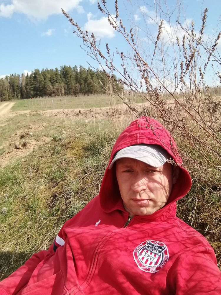 ���� 26712988 ������� ������, 41 ���, ���� ���������� � ������