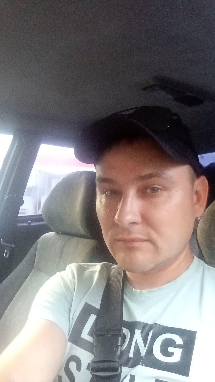  ,   Nikolay, 41 ,   ,   , c 