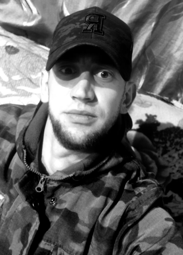 ���������� ����������, ���� ������� ����, 30 ���, ������������ ��� ������, ����� � ���������, c�������� ���������