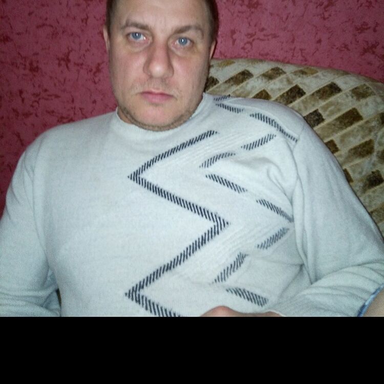 ���� 18392488 ������� ������, 42 ����, ���� ���������� � ���������