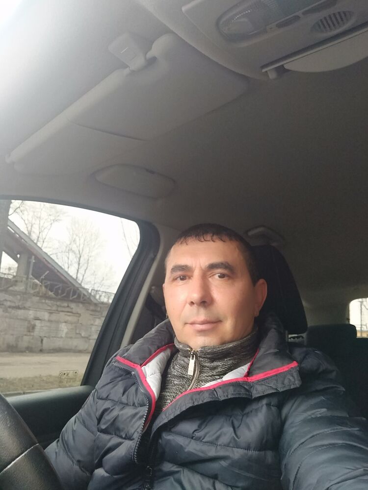  16049228  , 49 ,    